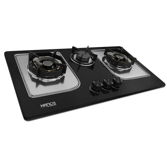 Hanco Hob Model:303
