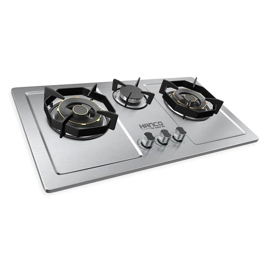 Hanco Hob Model:306