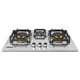 Hanco Hob Model 501