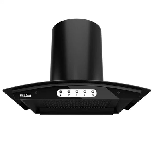 Kitchen Hood | Range Hoods |Tarbo| Model HDE-002