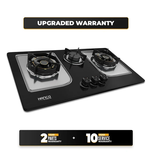 Hanco Hob Model:303