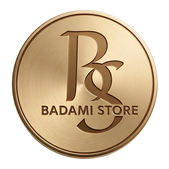 BADAMI STORE