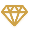 Modern Design