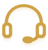Customer Support