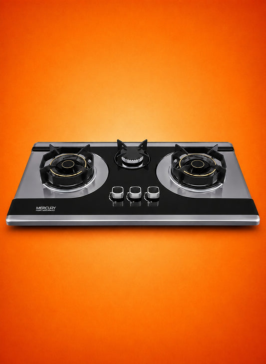 Auto Hob Hanco Model :H302